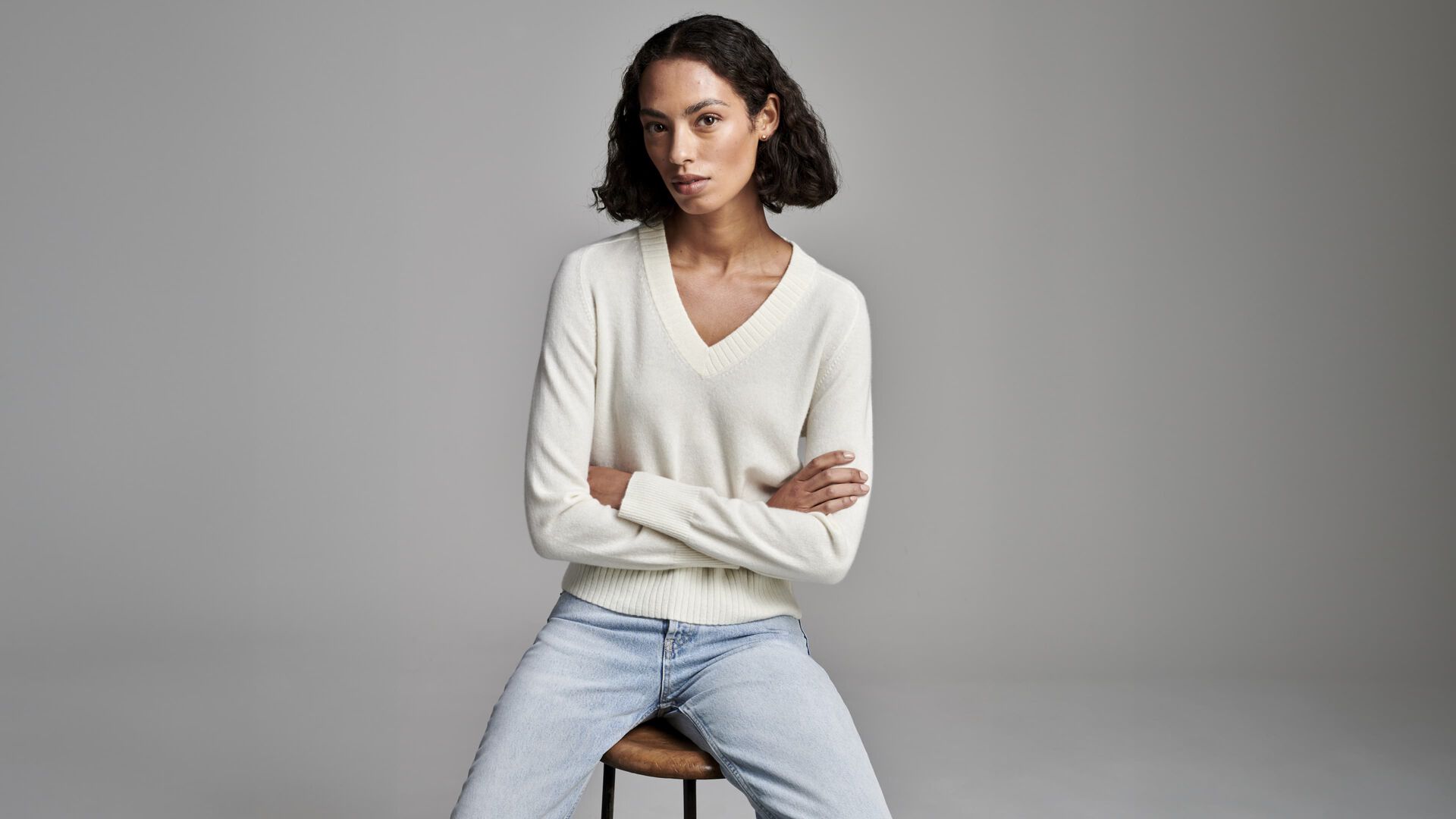 Timeless Staples